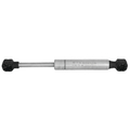 Attwood Marine Stainless Gas Spring 8MM Rod 17.2" Extended; 10.2" Compressed; 90 LB ST36-90-5